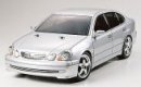 Tamiya 58251 - 1/10 LEXUS GS 400 TL-01