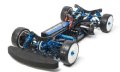 alt="Tamiya 42270 - 1/10 RC TRF418 Chassis Kit" title="Tamiya 42270 - 1/10 RC TRF418 Chassis Kit"