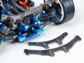 alt="Tamiya 42316 - 1/10 TRF419XR Chassis Kit" title="Tamiya 42316 - 1/10 TRF419XR Chassis Kit"