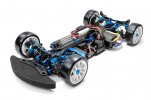 Tamiya 42382 - 1/10 TRF420X Touring Car