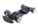 Tamiya 42391 - TRF421X Chassis Kit
