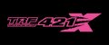 alt="Tamiya 42391 - TRF421X Chassis Kit" title="Tamiya 42391 - TRF421X Chassis Kit"