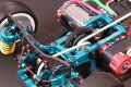 alt="Tamiya 49381 - 1/10 RC TRF415MSX Chassis Kit - TRF415 MSX Chassis" title="Tamiya 49381 - 1/10 RC TRF415MSX Chassis Kit - TRF415 MSX Chassis"