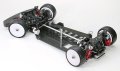 alt="Tamiya 58284 - 1/10 TB Evolution II / Limited Edition" title="Tamiya 58284 - 1/10 TB Evolution II / Limited Edition"