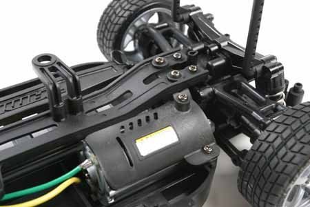 tamiya tt01e