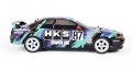 alt="Tamiya 47397 - 1/10 HKS Nissan Skyline GT-R Gr.A (TT-01E)" title="Tamiya 47397 - 1/10 HKS Nissan Skyline GT-R Gr.A (TT-01E)"