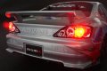 alt="Tamiya 58386 - 1/10 RC NISMO Coppermix Silvia - TT01D LED Lights" title="Tamiya 58386 - 1/10 RC NISMO Coppermix Silvia - TT01D LED Lights"