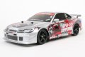 alt="Tamiya 58386 - 1/10 RC NISMO Coppermix Silvia - TT01D LED Lights" title="Tamiya 58386 - 1/10 RC NISMO Coppermix Silvia - TT01D LED Lights"