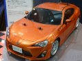 alt="Tamiya 58529 - 1/10 RC Toyota 86 (TT-01 Type-E Chassis)" title="Tamiya 58529 - 1/10 RC Toyota 86 (TT-01 Type-E Chassis)"