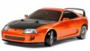 Tamiya 58613-60A - 1/10 Toyota Supra (TT-02D) Drift Spec (w/o ESC)