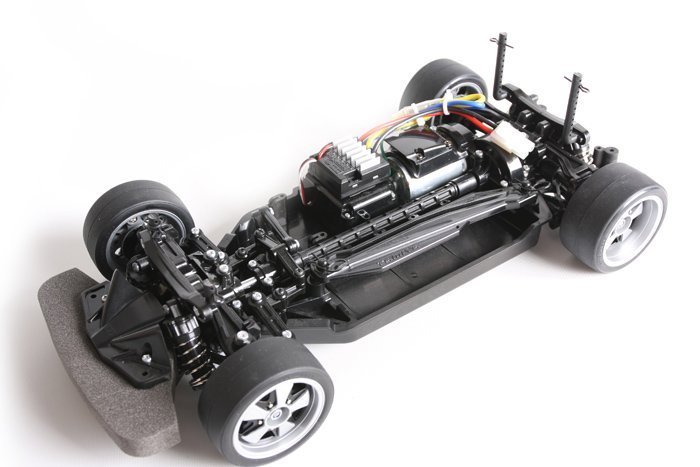tamiya 58560