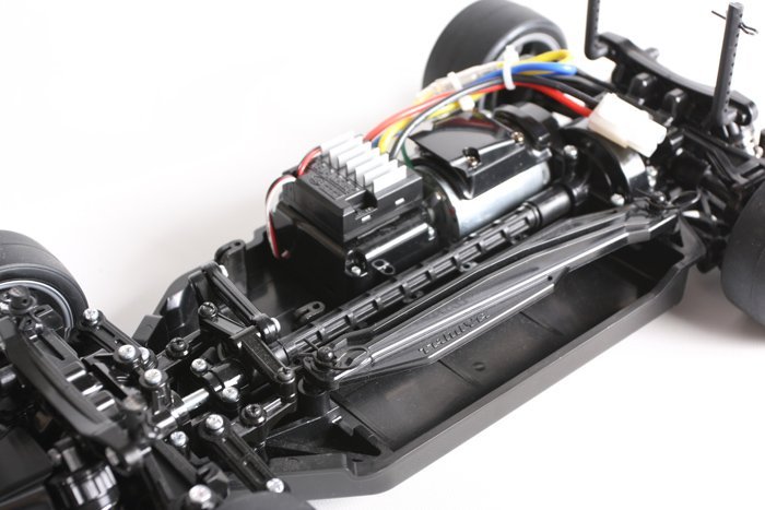 tamiya 58560