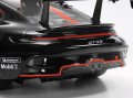 alt="Tamiya 47512 - 1/10 Porsche 911 GT3 R (992) Black Painted Body (TT-02 Chassis)" title="Tamiya 47512 - 1/10 Porsche 911 GT3 R (992) Black Painted Body (TT-02 Chassis)"