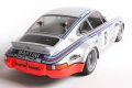 alt="Tamiya 58571 - 1/10 RC Porsche 911 Carrera RSR (TT-02)" title="Tamiya 58571 - 1/10 RC Porsche 911 Carrera RSR (TT-02)"
