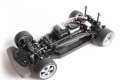 alt="Tamiya 58574 - 1/10 RC GAZOO Racing TRD 86 (TT-02)" title="Tamiya 58574 - 1/10 RC GAZOO Racing TRD 86 (TT-02)"