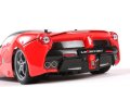 alt="Tamiya 58582 - 1/10 RC LaFerrari (TT-02)" title="Tamiya 58582 - 1/10 RC LaFerrari (TT-02)"
