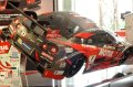alt="Tamiya 58625 TT-02 | 1/10 RC Motul Autech GT-R (TT-02 Chassis)" title="Tamiya 58625 TT-02 | 1/10 RC Motul Autech GT-R (TT-02 Chassis)"