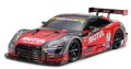 alt="Tamiya 58625 TT-02 | 1/10 RC Motul Autech GT-R (TT-02 Chassis)" title="Tamiya 58625 TT-02 | 1/10 RC Motul Autech GT-R (TT-02 Chassis)"