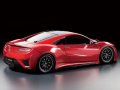 alt="Tamiya 58634-60A - 1/10 Honda Acura NSX 2016 (TT-02) (W/O ESC )" title="Tamiya 58634-60A - 1/10 Honda Acura NSX 2016 (TT-02) (W/O ESC )"