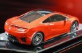 alt="Tamiya 58634 - 1/10 Honda Acura NSX 2016 (TT-02)" title="Tamiya 58634 - 1/10 Honda Acura NSX 2016 (TT-02)"