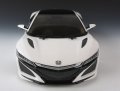 alt="Tamiya 58634 - 1/10 Honda Acura NSX 2016 (TT-02)" title="Tamiya 58634 - 1/10 Honda Acura NSX 2016 (TT-02)"