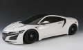 alt="Tamiya 58634 - 1/10 Honda Acura NSX 2016 (TT-02)" title="Tamiya 58634 - 1/10 Honda Acura NSX 2016 (TT-02)"
