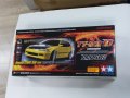 alt="Tamiya 58637 TT-02D | 1/10 Honda Civic SiR (EG6)" title="Tamiya 58637 TT-02D | 1/10 Honda Civic SiR (EG6)"