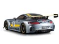 alt="Tamiya 58639 - 1/10 Mercedes-Benz AMG GT3 (TT-02)" title="Tamiya 58639 - 1/10 Mercedes-Benz AMG GT3 (TT-02)"