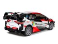 alt="Tamiya 58659-60A - 1/10 Toyota Gazoo Racing WRT/Yaris WRC (TT-02) (W/O ESC)" title="Tamiya 58659-60A - 1/10 Toyota Gazoo Racing WRT/Yaris WRC (TT-02) (W/O ESC)"