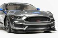 alt="Tamiya 58664-60A - 1/10 Ford Mustang GT4 (TT-02) (W/O ESC)" title="Tamiya 58664-60A - 1/10 Ford Mustang GT4 (TT-02) (W/O ESC)"