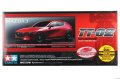 alt="Tamiya 58671 - MAZDA3 (TT-02)" title="Tamiya 58671 - MAZDA3 (TT-02)"