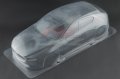 alt="Tamiya 58671 - MAZDA3 (TT-02)" title="Tamiya 58671 - MAZDA3 (TT-02)"