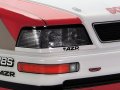 alt="Tamiya 58682-60A - 1/10 Audi V8 Touring 1991 (TT-02) (W/O ESC)" title="Tamiya 58682-60A - 1/10 Audi V8 Touring 1991 (TT-02) (W/O ESC)"