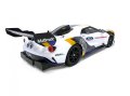 alt="Tamiya 58689 - 1/10 2020 Ford Gt Mk II (TT-02)" title="Tamiya 58689 - 1/10 2020 Ford Gt Mk II (TT-02)"