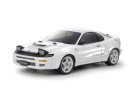 Tamiya 58730 - 1/10 RC Toyota Celica GT-Four ST185 (TT-02 Chassis)