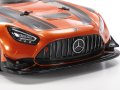 alt="Tamiya 58750 - 1/10 Mercedes-AMG GT3 Evo (TT-02 Chassis)" title="Tamiya 58750 - 1/10 Mercedes-AMG GT3 Evo (TT-02 Chassis)"