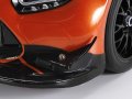 alt="Tamiya 58750 - 1/10 Mercedes-AMG GT3 Evo (TT-02 Chassis)" title="Tamiya 58750 - 1/10 Mercedes-AMG GT3 Evo (TT-02 Chassis)"