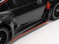 alt="Tamiya 47512 - 1/10 Porsche 911 GT3 R (992) Black Painted Body (TT-02 Chassis)" title="Tamiya 47512 - 1/10 Porsche 911 GT3 R (992) Black Painted Body (TT-02 Chassis)"