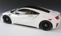 alt="Tamiya 58634 - 1/10 Honda Acura NSX 2016 (TT-02)" title="Tamiya 58634 - 1/10 Honda Acura NSX 2016 (TT-02)"