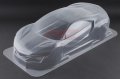 alt="Tamiya 58634 - 1/10 Honda Acura NSX 2016 (TT-02)" title="Tamiya 58634 - 1/10 Honda Acura NSX 2016 (TT-02)"