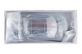 alt="Tamiya 58634 - 1/10 Honda Acura NSX 2016 (TT-02)" title="Tamiya 58634 - 1/10 Honda Acura NSX 2016 (TT-02)"