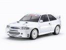 Tamiya 58691 - 1/10 1998 Ford Escort Custom (TT-02)