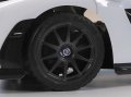 alt="Tamiya 58711 - 1/10 McLaren Senna (TT-02 Chassis) (ESC Included)" title="Tamiya 58711 - 1/10 McLaren Senna (TT-02 Chassis) (ESC Included)"
