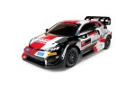 Tamiya 58716 - 1/10 Toyota Gazoo Racing WRT/GR Yaris Rally1 Hybrid (TT-02 Chassis)