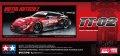 alt="Tamiya 58735-60A - 1/10 RC Motul Autech Z (TT-02 Chassis) W/O ESC" title="Tamiya 58735-60A - 1/10 RC Motul Autech Z (TT-02 Chassis) W/O ESC"