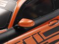 alt="Tamiya 58750 - 1/10 Mercedes-AMG GT3 Evo (TT-02 Chassis)" title="Tamiya 58750 - 1/10 Mercedes-AMG GT3 Evo (TT-02 Chassis)"