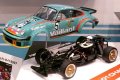 alt="Tamiya 57101 - 1/12 RC TamTech-G TT-Gear Porsche Turbo RSR - GT01 Type 934" title="Tamiya 57101 - 1/12 RC TamTech-G TT-Gear Porsche Turbo RSR - GT01 Type 934"