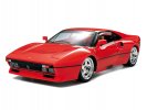 Tamiya 57103 - 1/12 RC TamTech-Gear TT-Gear Ferrari GTO - GT01 Chassis Tamiya 57103 - 1/12 RC TamTech-Gear TT-Gear Ferrari GTO - GT01 Chassis