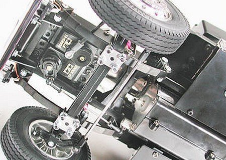 Vcan-fiveさま専用ナイトライダーRCラジコン×1（04） ZD Racing DBX 07 1/7 4WD 80km/h ファストブラシレスRCカー 6S