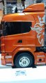 alt="Tamiya 23689 - 1/14 RC RTR Scania R620 Highline - Full Operation Finished (Met Orange)" title="Tamiya 23689 - 1/14 RC RTR Scania R620 Highline - Full Operation Finished (Met Orange)"